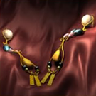romance of the three kingdoms 13 obtain specialty