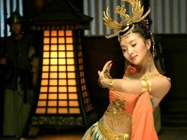 Diao Chan - RTK2010(1).jpg (31 KB) 2010 TV Series