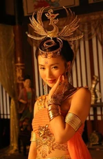 Diao Chan - RTK2010(2).jpg (131 KB) 2010 TV Series