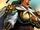 Jiang Wei (domestic high rank old) - RTKXIII.jpg