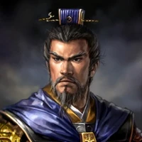 Romance of the Three Kingdoms XI