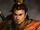 Gan Ning (old) - RTKXI.jpg