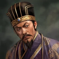 Yuan Shu