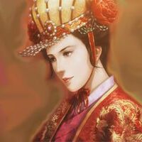 Romance of the Three Kingdoms XI