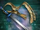 Sword of a Hundred Laws - RTKXIII.png