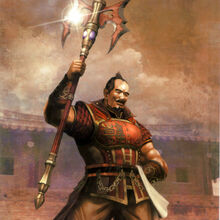 Dynasty Warriors 8 Gongjin S Campaign Memorials Fandom Here you will find character profiles, ratings of all the games, and how to unlock certain things here and there. dynasty warriors 8 gongjin s campaign