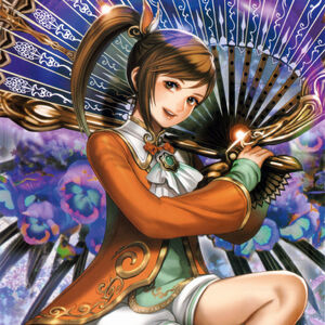 Dynasty Warriors 8 Gongjin S Campaign Memorials Fandom This will list how to unlock all 42 characters. dynasty warriors 8 gongjin s campaign