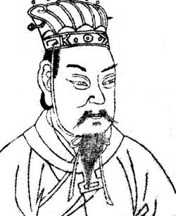 Cao Cao 曹操| Gongjin's Campaign Memorials | Fandom