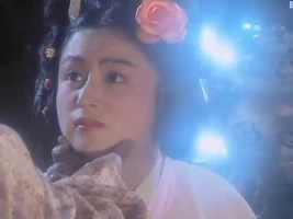 Diao Chan - RTK1994(1).jpg (13 KB) 1994 TV Series