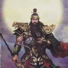 Dynasty Warriors 7 Gongjin S Campaign Memorials Fandom Level ends once you defeat guan yu, but only after he has completed his escape to mai castle. dynasty warriors 7 gongjin s campaign
