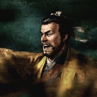 Romance of the Three Kingdoms XI