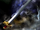 Sword of Light - RTKXIII.png