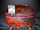 Lacquered Cauldron - RTKXIII.png