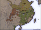 Three Kingdoms