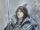 Sima Shi - DW7.jpg