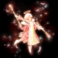 Da Qiao - SF2.jpg (52 KB) Dynasty Warriors: Strikeforce 2