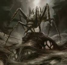 Stygian Spiders.jpg