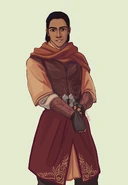 Sartaq by Taratjah.jpg (239 KB)