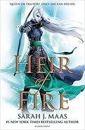 UK Cover