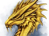 Fendir