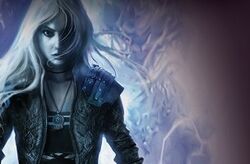 Tog main page