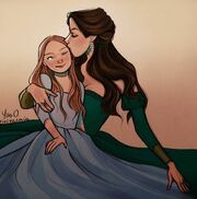 Lys and Eva.jpg
