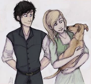 Fleetfootdoriancelaena.jpg (66 KB)