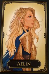 EOM Aelin, 01.jpg