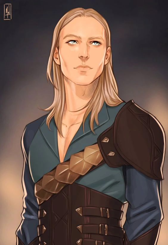 Aedion Ashryver Throne of Glass Wiki Fandom