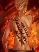 Aelin by Taratjah, 03.jpg (123 KB)