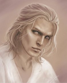 Aedion.png