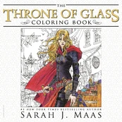 The Throne of Glass Coloring Book.jpg