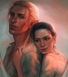Rowan and Lyria.jpg