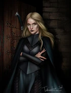 By Morgana0anagrom