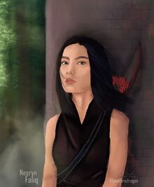 Nesryn-0.jpg