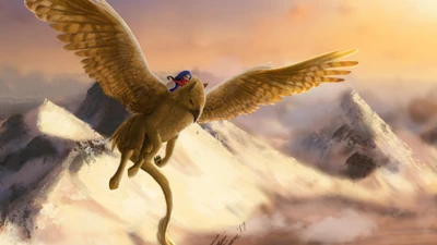 Discuss Everything About Throne of Glass Wiki | Fandom