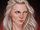 Aelin by Merwild.png
