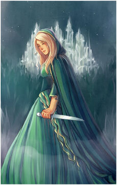 Aelin3.jpg
