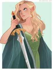 Aelin Galathynius.jpg