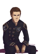 Chaol by Taratjah, 04.jpg (215 KB)