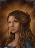 Yrena Towers by madschofield.png (2.35 MB) Yrene Towers by madschofield