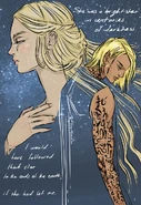Gavriel by PhantomRin.jpg (323 KB)