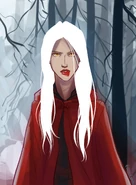 Manon by Taratjah, 04.jpg (329 KB)