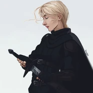 Aelin by Taratjah, 02.jpg (150 KB)