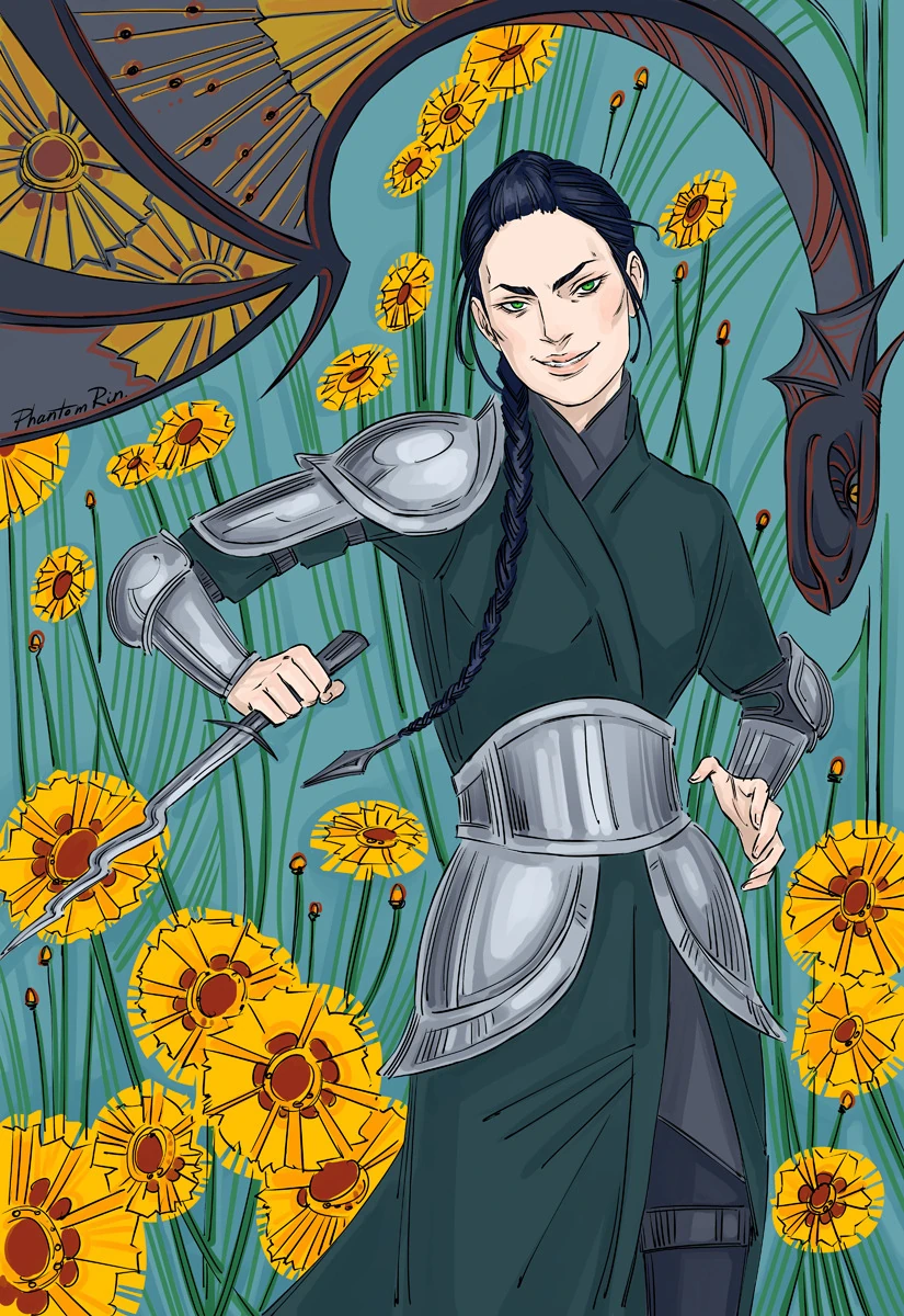 40+ The Thirteen Throne Of Glass Pics