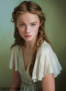 159677d1667cb8ce1d0c3d71961ed2c736b767ce hq.jpg