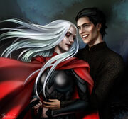 Manorian by Morgana0anagrom.jpg