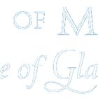 Throne of Glass Wiki