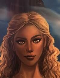 Yrene.jpg