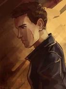 Chaol by Taratjah, 03.jpg (80 KB)